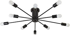 Фото Levistella 7529901-10 BK