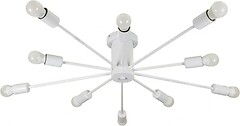 Фото Levistella 7529901-10 WH