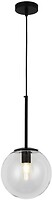 Фото Levistella 9163420-1 BK+CL