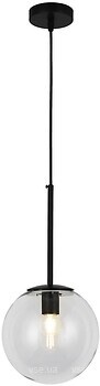 Фото Levistella 9163420-1 BK+CL