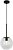 Фото Levistella 9163420-1 BK+CL
