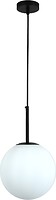 Фото Levistella 9163420-1 BK+WH