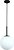 Фото Levistella 9163420-1 BK+WH