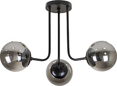 Фото Levistella 7529908-3 BK+BK
