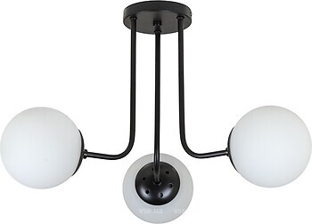 Фото Levistella 7529908-3 BK+WH