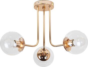Фото Levistella 7529908-3 GOLD+CL