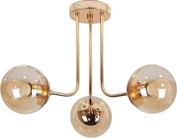 Фото Levistella 7529908-3 GOLD+BR