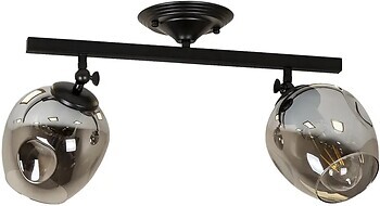 Фото Levistella 756XPR0231F-2 BK+BK