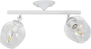 Фото Levistella 756XPR0231F-2 WH+CL