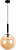 Фото Levistella 9163530-1 BK+BR