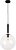 Фото Levistella 9163530-1 BK+CL