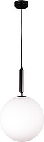 Фото Levistella 9163530-1 BK+WH
