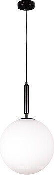 Фото Levistella 9163530-1 BK+WH