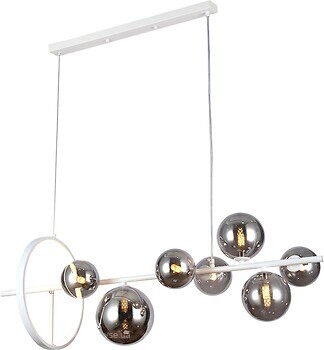 Фото Levistella 918LP267-7 WH+BK