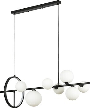 Фото Levistella 918LP267-7 BK+WH