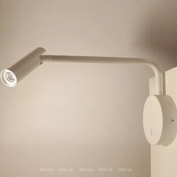 Фото Friendlylight Astra FL4105 (64195-149)