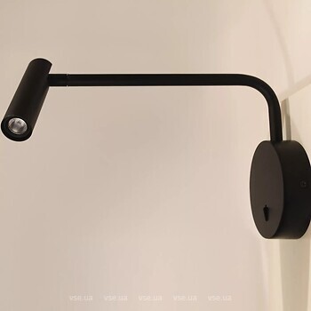 Фото Friendlylight Astra FL4106 (64196-149)