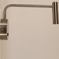 Фото Friendlylight Astra FL4107 (64197-149)