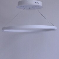 Фото Friendlylight Viola 600 (FL5146)