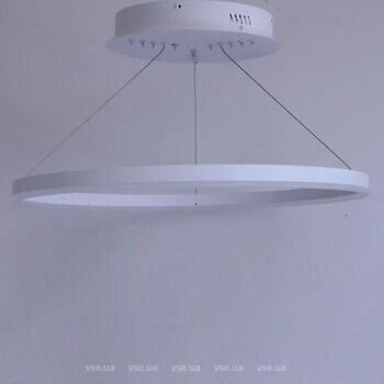 Фото Friendlylight Viola 600 (FL5146)