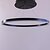 Фото Friendlylight Viola 600 (FL5156)