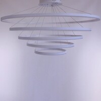 Фото Friendlylight Viola 800 (FL5152)