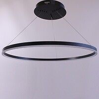 Фото Friendlylight Viola 800 (FL5167)
