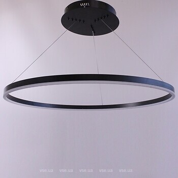 Фото Friendlylight Viola 800 (FL5167)