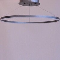 Фото Friendlylight Viola 800 (FL5187)