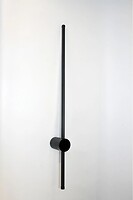 Фото Friendlylight Lines (FL4109)