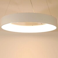 Фото Friendlylight Montana (FL5190)