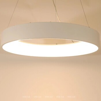 Фото Friendlylight Montana (FL5190)