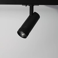 Фото Friendlylight Spot Optical (FL6014)