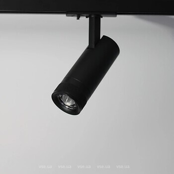 Фото Friendlylight Spot Optical (FL6014)