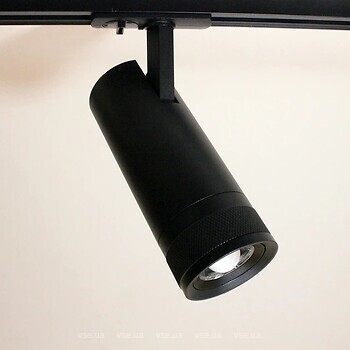 Фото Friendlylight Spot Optical (FL6017)