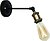 Фото Levistella 752WD1103-1