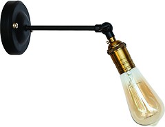 Фото Levistella 752WD1703-1