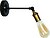 Фото Levistella 752WD1703-1