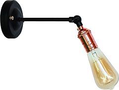 Фото Levistella 752WD1706-1