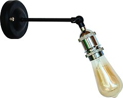 Фото Levistella 752WD1201-1