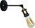 Фото Levistella 752WD1203-1