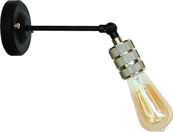 Фото Levistella 752WD2101-1