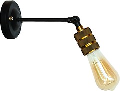 Фото Levistella 752WD2102-1