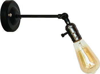 Фото Levistella 752WD3404-1