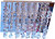 Фото Brille BCL-096S/16 (186201)