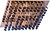 Фото Brille BCL-097S/25 (186200)