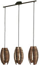 Фото Eglo Mongu 91012