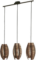 Фото Eglo Mongu 91012