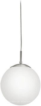 Фото Eglo Rondo 85261