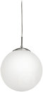 Фото Eglo Rondo 85262